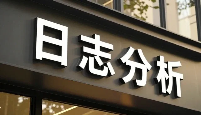团队协作如何驱动信息技术开发的效率提升