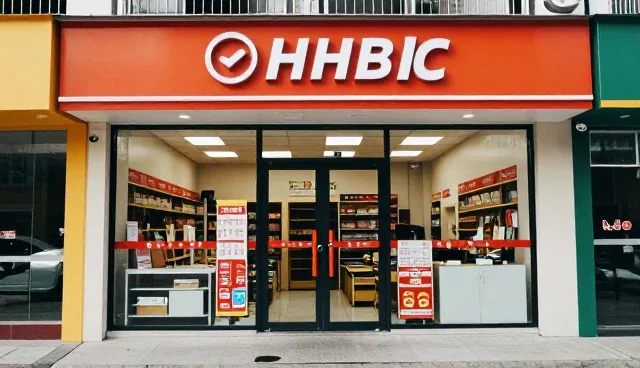 信息技术开发维护中的场景选择与优化建议