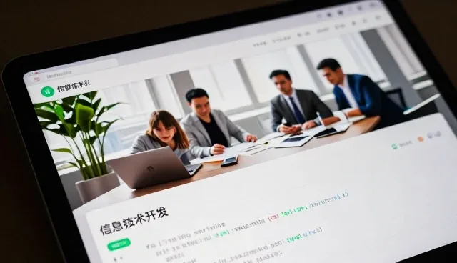 配置管理异常导致的故障排查实操指南