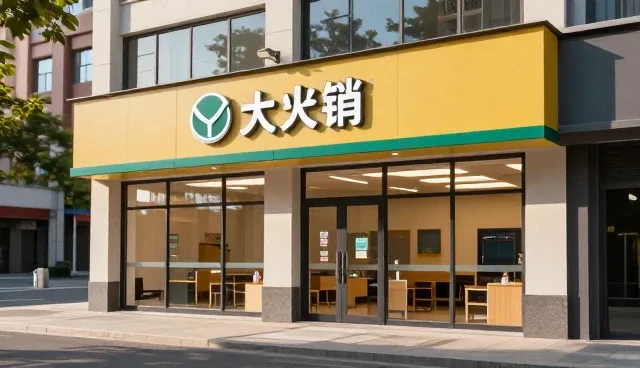 团队管理软件如何提升组织效能与适应性