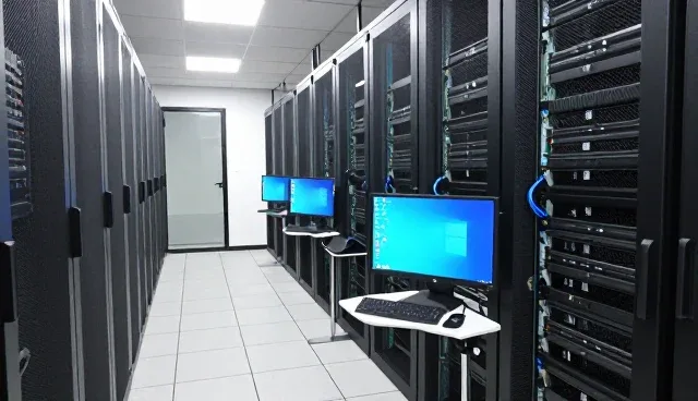 上海微铭源信息科技有限公司打造适用于验收交付环节的信息技术开发