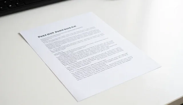选型关注点如何影响软件研发故障排查效率