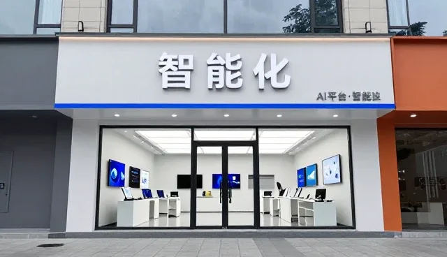 团队管理软件选型中的效率优化关键